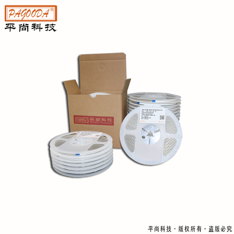 www.pad-china.cn www.pad-china.cn